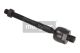 MAXGEAR Axialgelenk, Spurstange 69-0557