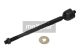 MAXGEAR Axialgelenk, Spurstange 69-0558