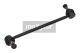 MAXGEAR Stange/Strebe, Stabilisator 72-2374