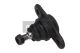 MAXGEAR Trag-/Führungsgelenk 72-2376