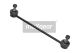 MAXGEAR Stange/Strebe, Stabilisator 72-2379