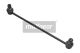 MAXGEAR Stange/Strebe, Stabilisator 72-2381
