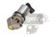 MAXGEAR AGR-Ventil 27-0198