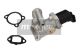 MAXGEAR AGR-Ventil 27-0199