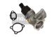 MAXGEAR AGR-Ventil 27-0201
