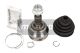 MAXGEAR Gelenksatz, Antriebswelle 49-0880