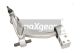 MAXGEAR Lenker, Radaufhängung 72-2066