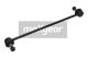 MAXGEAR Stange/Strebe, Stabilisator 72-2360