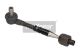 MAXGEAR Spurstange 69-0543
