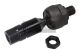 MAXGEAR Axialgelenk, Spurstange 69-0542
