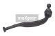 MAXGEAR Spurstangenkopf 69-0566