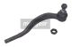 MAXGEAR Spurstangenkopf 69-0567