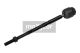MAXGEAR Axialgelenk, Spurstange 69-0537