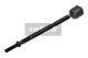 MAXGEAR Axialgelenk, Spurstange 69-0553