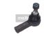 MAXGEAR Spurstangenkopf 69-0555