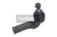 MAXGEAR Spurstangenkopf 69-0532
