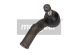 MAXGEAR Spurstangenkopf 69-0533
