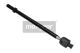 MAXGEAR Axialgelenk, Spurstange 69-0536
