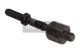 MAXGEAR Axialgelenk, Spurstange 69-0534
