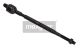 MAXGEAR Axialgelenk, Spurstange 69-0535