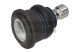 MAXGEAR Trag-/Führungsgelenk 72-2378