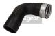 MAXGEAR Ladeluftschlauch 68-0091