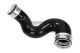 MAXGEAR Ladeluftschlauch 68-0053