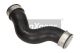 MAXGEAR Ladeluftschlauch 68-0032