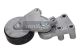 MAXGEAR Riemenspanner, Keilrippenriemen 54-0707
