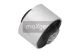 MAXGEAR Lagerung, Lenker 72-2386