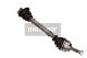 MAXGEAR Antriebswelle 49-0914