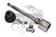 MAXGEAR Gelenksatz, Antriebswelle 49-0933