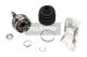 MAXGEAR Gelenksatz, Antriebswelle 49-0937