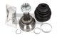 MAXGEAR Gelenksatz, Antriebswelle 49-0938