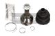 MAXGEAR Gelenksatz, Antriebswelle 49-0939