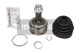 MAXGEAR Gelenksatz, Antriebswelle 49-0941
