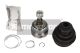 MAXGEAR Gelenksatz, Antriebswelle 49-0942