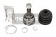 MAXGEAR Gelenksatz, Antriebswelle 49-0945