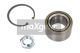 MAXGEAR Radlagersatz 33-0608