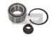 MAXGEAR Radlagersatz 33-0594