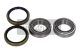 MAXGEAR Radlagersatz 33-0518