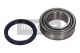 MAXGEAR Radlagersatz 33-0590