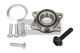 MAXGEAR Radlagersatz 33-0616