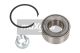 MAXGEAR Radlagersatz 33-0562