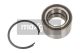 MAXGEAR Radlagersatz 33-0607