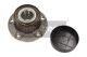 MAXGEAR Lagerung, Stabilisator 72-2917