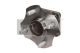 MAXGEAR Radlagersatz 33-0601