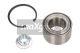 MAXGEAR Radlagersatz 33-0604