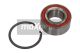 MAXGEAR Radlagersatz 33-0599