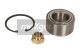 MAXGEAR Radlagersatz 33-0600